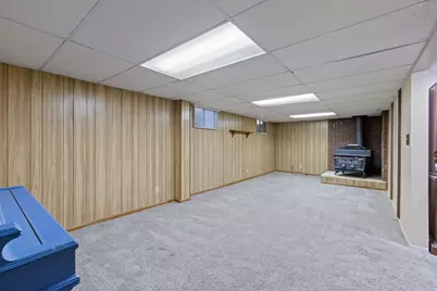 3737 S Atlas Way W, West Valley, UT 84120 - Photo 12