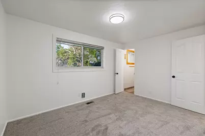 3737 S Atlas Way W, West Valley, UT 84120 - Photo 10