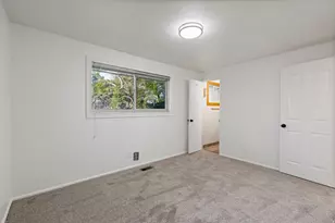 3737 S Atlas Way W, West Valley, UT 84120 - Photo 10