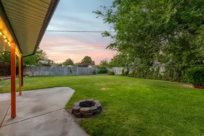 3737 S Atlas Way W, West Valley, UT 84120 - Photo 14