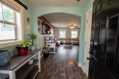1443 W 250 N, Springville, UT 84663 - Photo 12