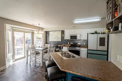 1443 W 250 N, Springville, UT 84663 - Photo 10