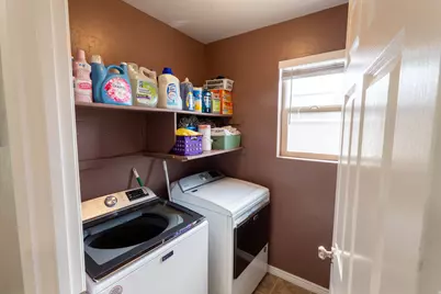 1443 W 250 N, Springville, UT 84663 - Photo 18