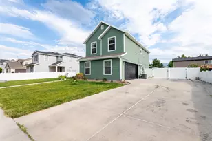 1443 W 250 N, Springville, UT 84663 - Photo 4