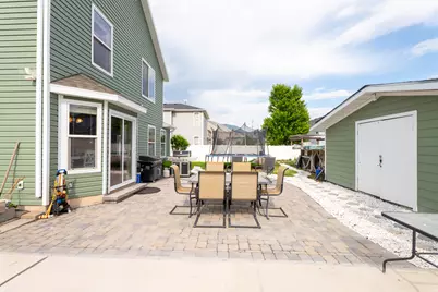 1443 W 250 N, Springville, UT 84663 - Photo 22