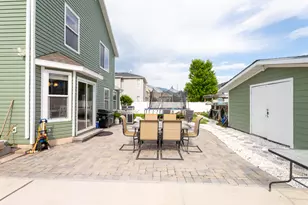 1443 W 250 N, Springville, UT 84663 - Photo 22