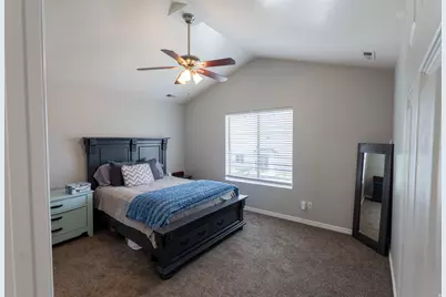 1443 W 250 N, Springville, UT 84663 - Photo 14
