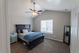 1443 W 250 N, Springville, UT 84663 - Photo 14