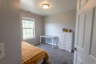 1443 W 250 N, Springville, UT 84663 - Photo 20