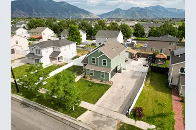 1443 W 250 N, Springville, UT 84663 - Photo 6
