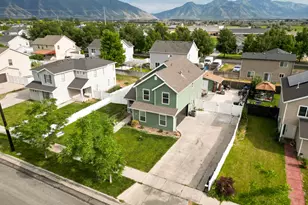1443 W 250 N, Springville, UT 84663 - Photo 6