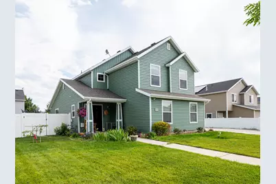 1443 W 250 N, Springville, UT 84663 - Photo 1