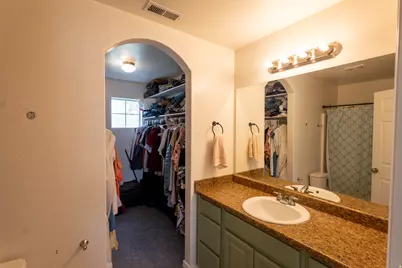 1443 W 250 N, Springville, UT 84663 - Photo 16
