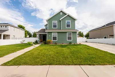 1443 W 250 N, Springville, UT 84663 - Photo 2