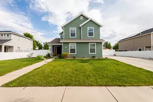 1443 W 250 N, Springville, UT 84663 - Photo 2