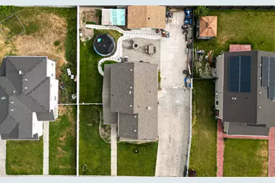 1443 W 250 N, Springville, UT 84663 - Photo 8