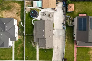 1443 W 250 N, Springville, UT 84663 - Photo 8
