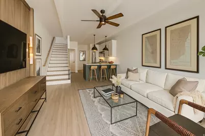 11331 S Lake Run Rd W, South Jordan, UT 84009 - Photo 4