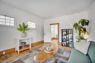 614 S 900 E, Salt Lake City, UT 84102 - Photo 16