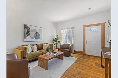 614 S 900 E, Salt Lake City, UT 84102 - Photo 36