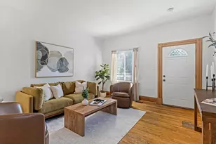 614 S 900 E, Salt Lake City, UT 84102 - Photo 36