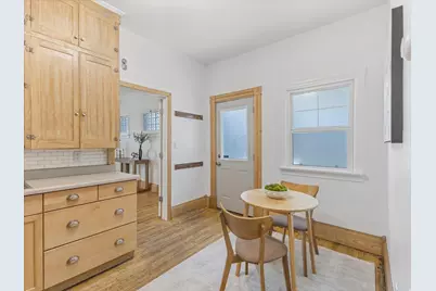 614 S 900 E, Salt Lake City, UT 84102 - Photo 38