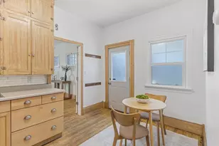 614 S 900 E, Salt Lake City, UT 84102 - Photo 38