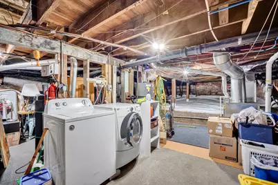 614 S 900 E, Salt Lake City, UT 84102 - Photo 34