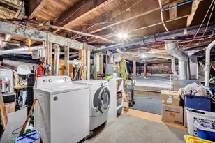614 S 900 E, Salt Lake City, UT 84102 - Photo 34