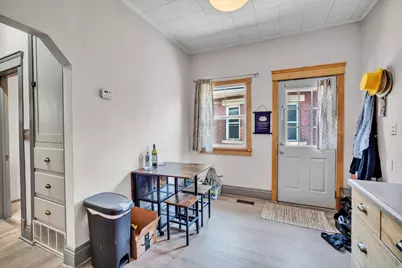 614 S 900 E, Salt Lake City, UT 84102 - Photo 24