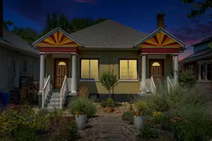 614 S 900 E, Salt Lake City, UT 84102 - Photo 6