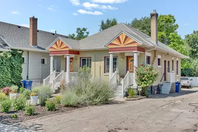 614 S 900 E, Salt Lake City, UT 84102 - Photo 4