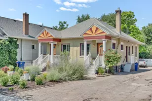 614 S 900 E, Salt Lake City, UT 84102 - Photo 4