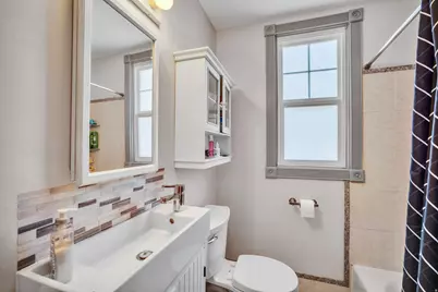 614 S 900 E, Salt Lake City, UT 84102 - Photo 10