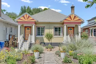 614 S 900 E, Salt Lake City, UT 84102 - Photo 1
