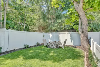 614 S 900 E, Salt Lake City, UT 84102 - Photo 28