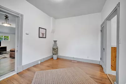 614 S 900 E, Salt Lake City, UT 84102 - Photo 20