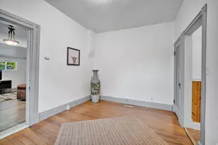 614 S 900 E, Salt Lake City, UT 84102 - Photo 20