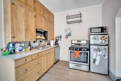 614 S 900 E, Salt Lake City, UT 84102 - Photo 12