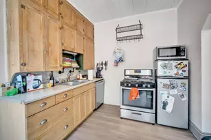 614 S 900 E, Salt Lake City, UT 84102 - Photo 12