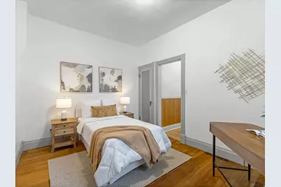 614 S 900 E, Salt Lake City, UT 84102 - Photo 40