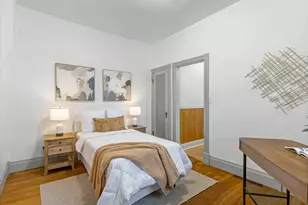 614 S 900 E, Salt Lake City, UT 84102 - Photo 40