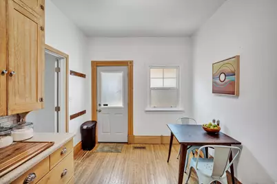 614 S 900 E, Salt Lake City, UT 84102 - Photo 26
