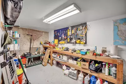 614 S 900 E, Salt Lake City, UT 84102 - Photo 32