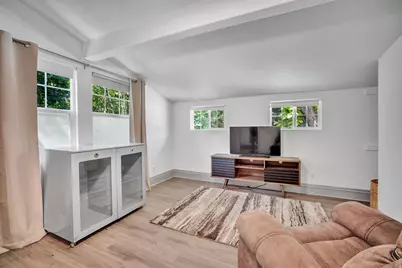 614 S 900 E, Salt Lake City, UT 84102 - Photo 18