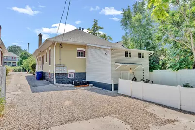 614 S 900 E, Salt Lake City, UT 84102 - Photo 30