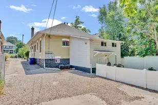 614 S 900 E, Salt Lake City, UT 84102 - Photo 30