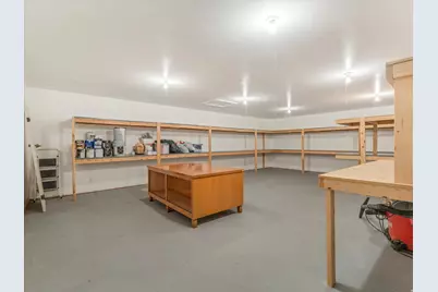 252 N 400 E, Centerville, UT 84014 - Photo 68