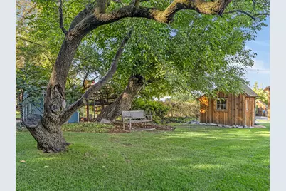 252 N 400 E, Centerville, UT 84014 - Photo 88