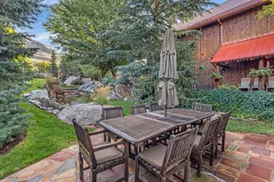 252 N 400 E, Centerville, UT 84014 - Photo 72